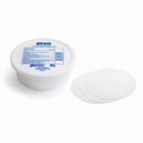 Birchwood AER hamamélis diamètre 3-25 po pour un confort accru.