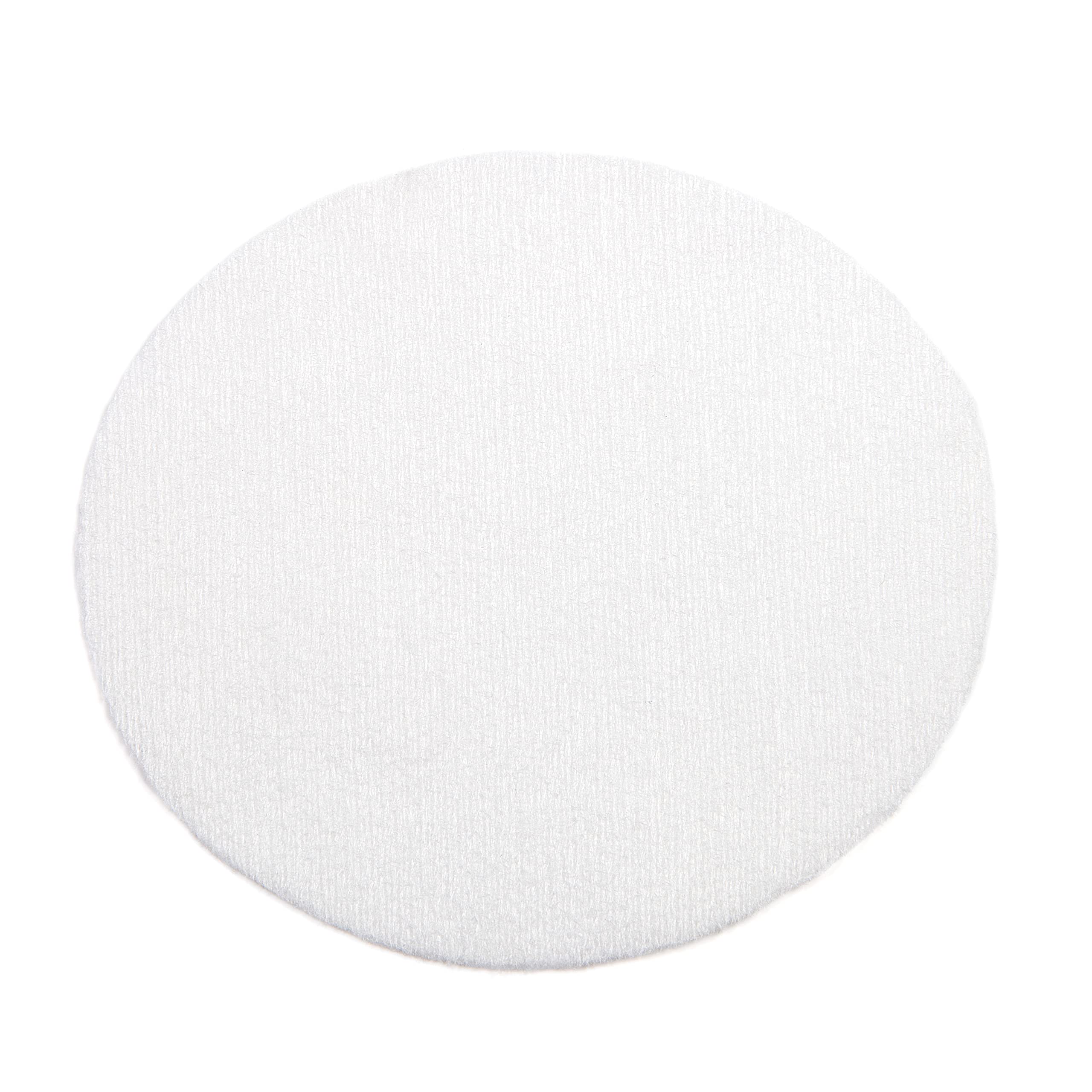 Birchwood AER hamamélis sans parfum pour irritation douce.