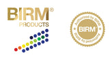 BIRM 90 capsules, solution pratique pour un quotidien équilibré.
