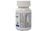 Bisacodyl comprimés 5 mg, avertissements affichés