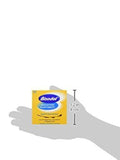 Bisodol - emballage de 100 tablettes, solution pratique pour l'indigestion.