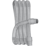Tuyau universel BISTRAS 6 pieds avec liaison fiable et flexible pour le sommeil.