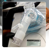 Utilisation confortable au quotidien avec connexion sans encombre Bistras.
