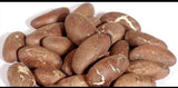 Bitter Kola Nut, emballage du produit, saveur amère et polyvalente