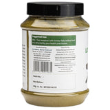 Arôme intense Poivre Long Pippali Bixa Botanical, utile pour relever plats et marinades.