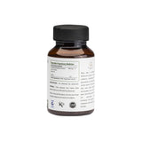Emballage Jamun Bixa BOTANICAL mettant en valeur le produit naturel.