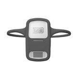 BLACK+DECKER ComfortPak, contrôle thermique facile pour bureau et extérieur.