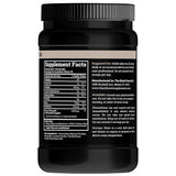 Dose-cuillere Black Forest: epicatechine pour un dosage quotidien précis et facile.