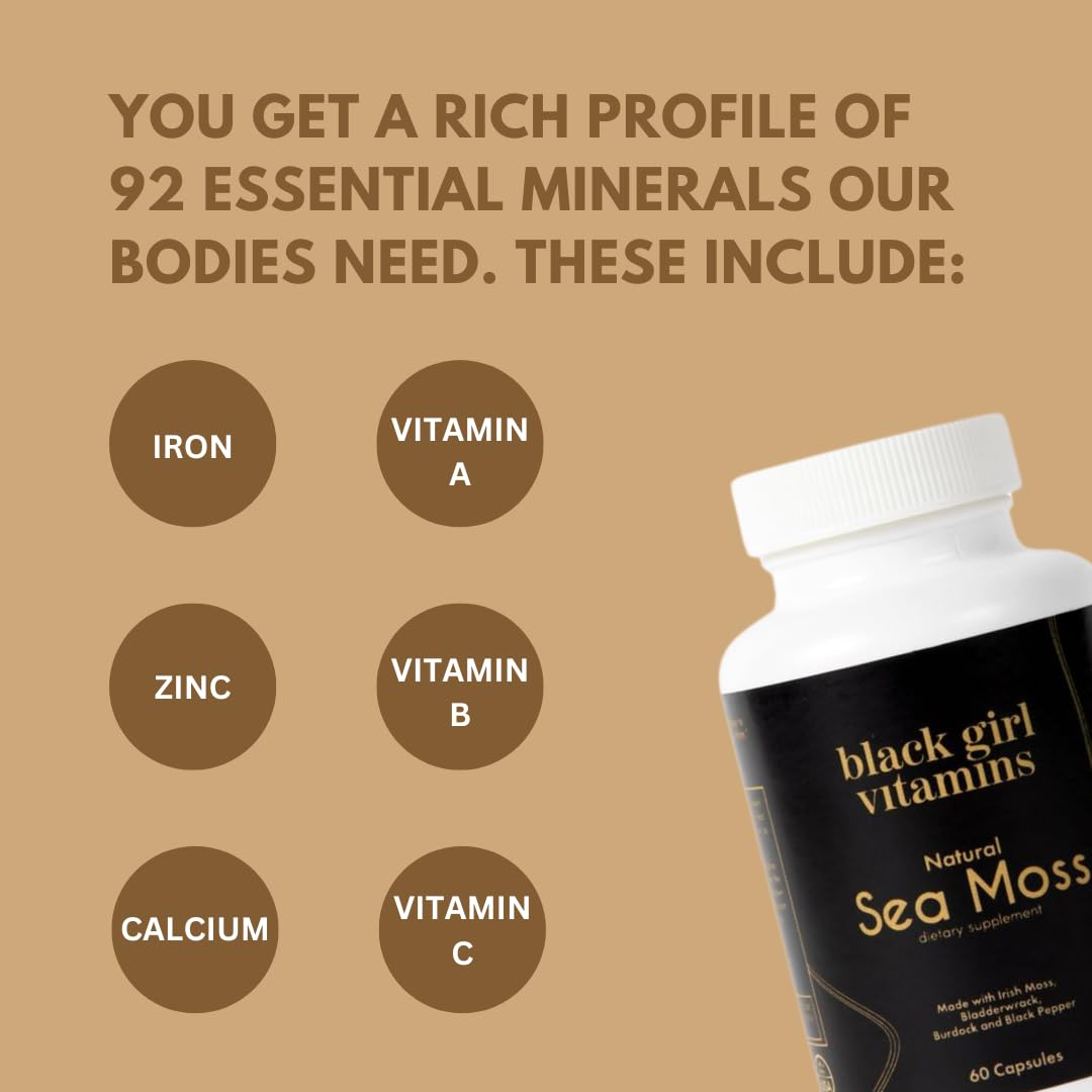 Capsules pratiques pour soutenir la digestion et le bien-être.