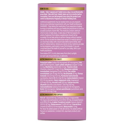Capsules en blister, 28 gélules, faciles à intégrer dans la routine quotidienne.