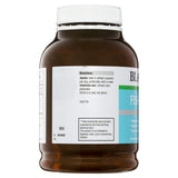 Bouteille Blackmores Fish Oil 1000 facile à transporter et ranger.