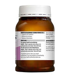 Blackmores huile d'onagre — capsules 190, format économique.