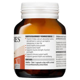 Bouteille Blackmores Vitamine D3 1000IU pour une utilisation quotidienne pratique.