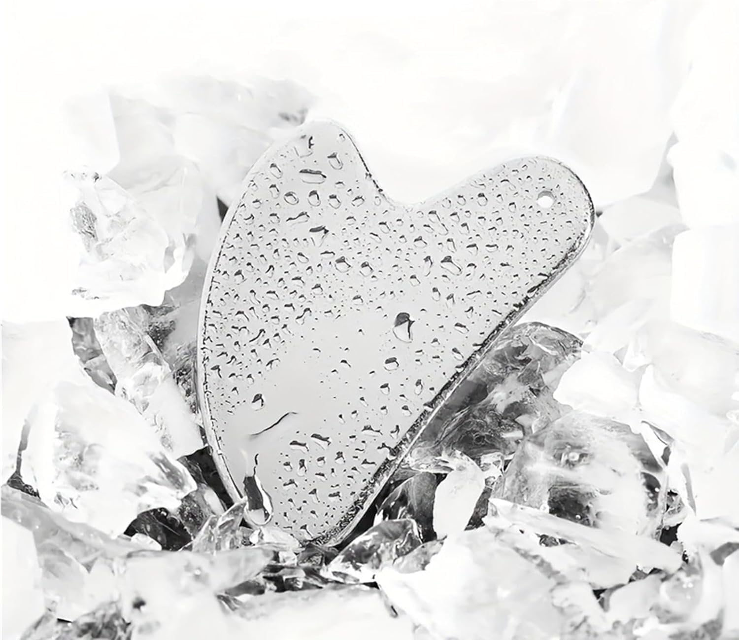 BLHVSINO1 gua sha douceur détente : expérience relaxante dans votre routine beauté.