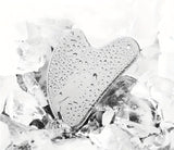 BLHVSINO1 gua sha douceur détente : expérience relaxante dans votre routine beauté.