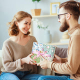 Conseils de sécurité BlissfulOasis pour une utilisation sereine.