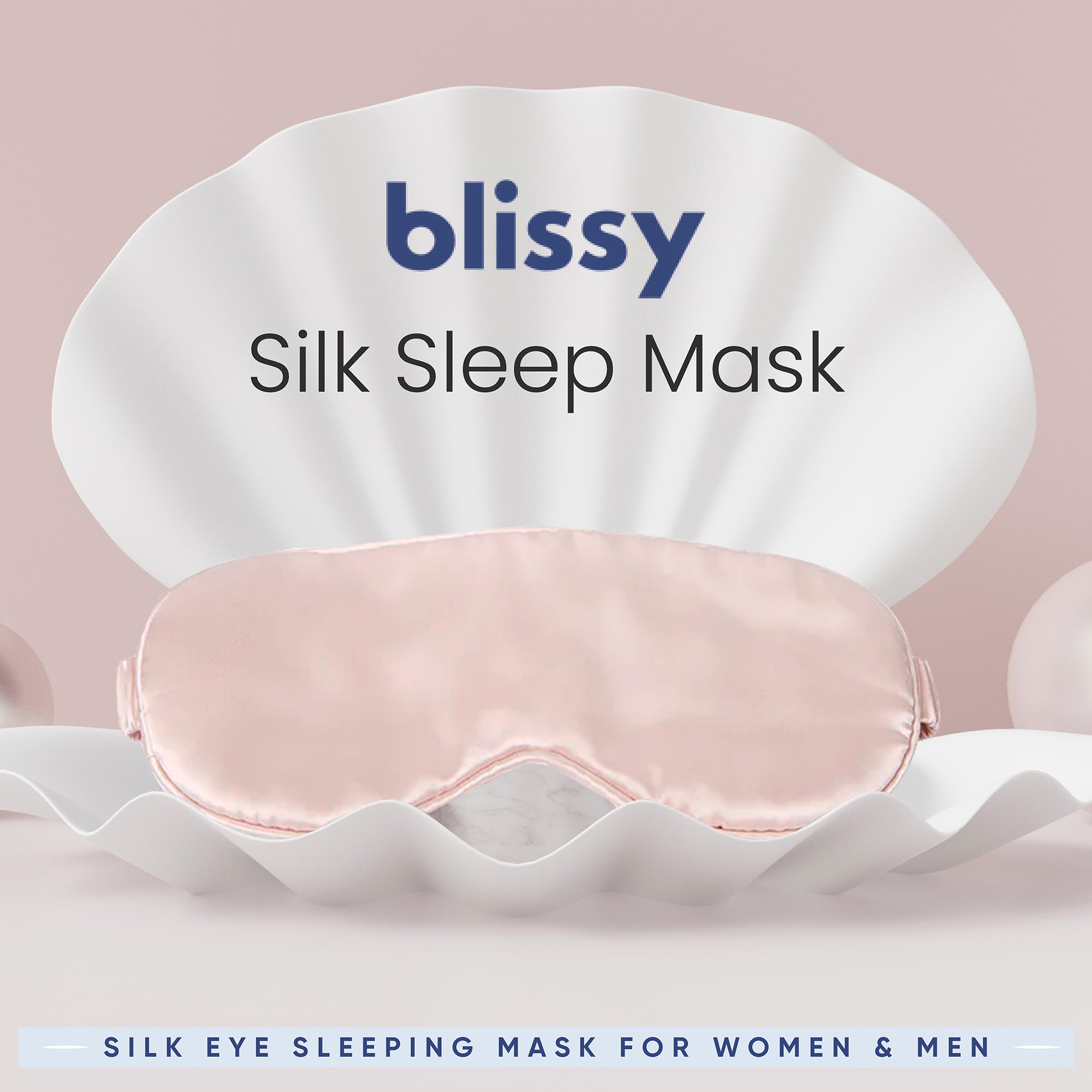 Boîte cadeau BLISSY: idée de cadeau pour le sommeil de qualité