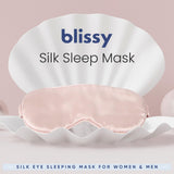Boîte cadeau BLISSY: idée de cadeau pour le sommeil de qualité