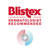 Crème confort Lèvres Blistex — hydratation durable