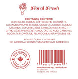 Bloom & Bōde Emballage écoresponsable et vegan — choix éthiques.
