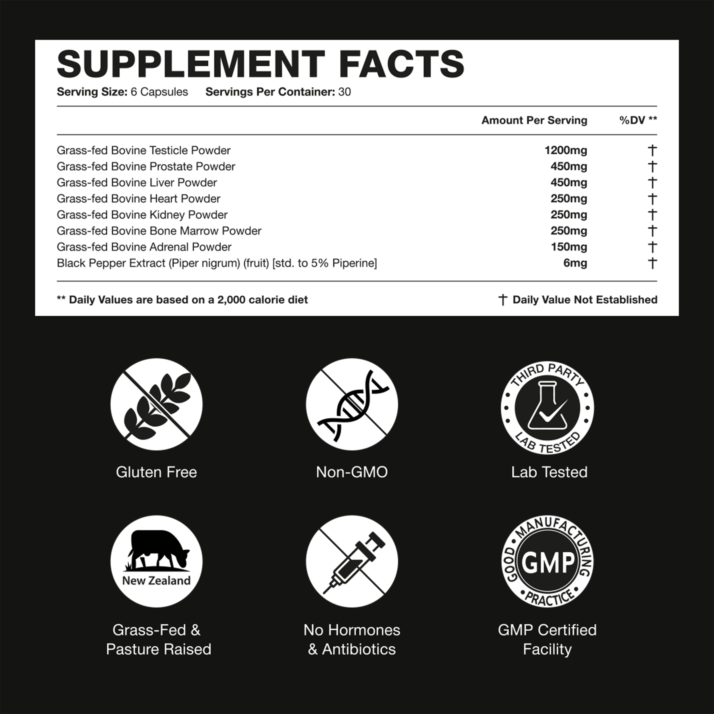 Bloomeo capsules nutritionnelles, format pratique pour l’apport en nutriments.