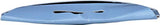 Blue Pearl Classic Fragrance Incense diffusion d’arôme idéale pour vos rituels.