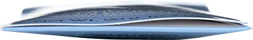 Blue Pearl Classic Fragrance Incense champa avec parfum raffiné.