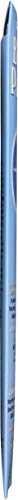 Blue Pearl Classic Fragrance Incense ingrédients naturels authentiques.