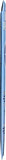 Blue Pearl Classic Fragrance Incense ingrédients naturels authentiques.
