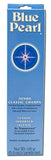 Encens Blue Pearl Champa Jumbo, parfum floral chaleureux et mystique pour une ambiance méditative.