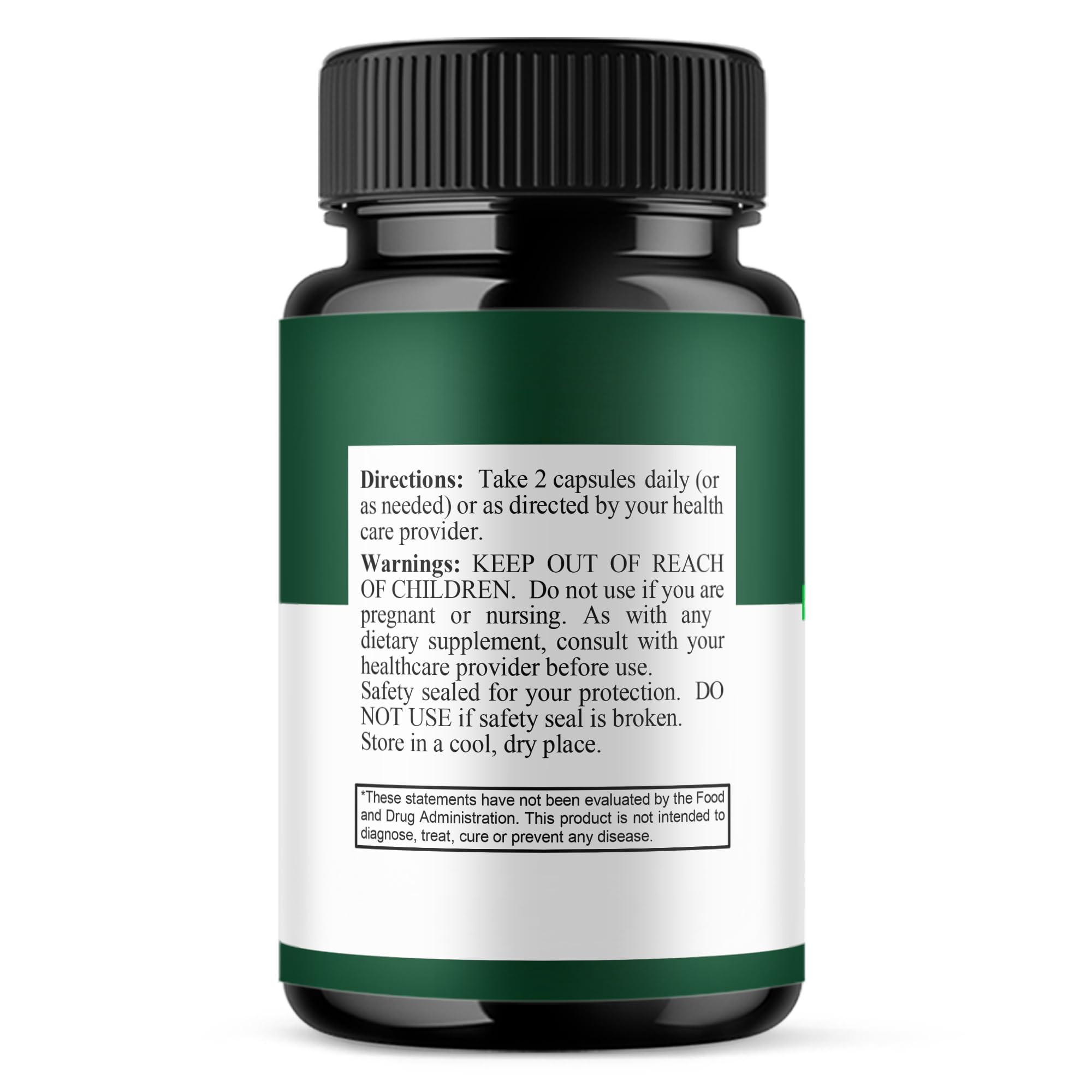 BLUE VIBE Lipofit Extreme – logo et identité de marque.