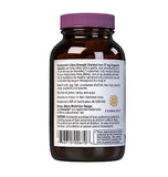 BlueBonnet Albion dosage quotidien : repère facile pour une utilisation régulière.