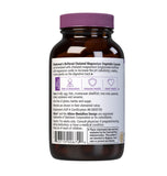 Ingrédients magnésium bisglycinate Albion pour absorption douce