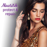 Bluebonnet Beautiful Ally: 90 capsules, environ 45 portions pratiques.