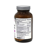 Bluebonnet Beautiful Ally: biotine et minéraux pour la vitalité des cheveux.
