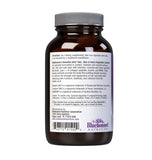 Bluebonnet Beautiful Ally: kératine et MSM pour cheveux et ongles forts.