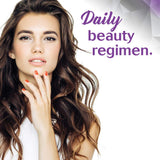 Bluebonnet Beautiful Ally: routine beauté quotidienne simplifiée.