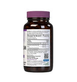 BlueBonnet bouteille: glucosamine MSM pour une utilisation pratique au quotidien.