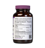 BlueBonnet capsules calcium-citrate, texture visible sur l'image.