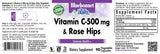 Bluebonnet capsules végétales, protection immunitaire potentielle au quotidien.