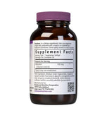 Bluebonnet CoQ10 ubiquinol gélules végétariennes, faciles à avaler, absorption potentielle.