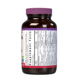 BlueBonnet Ladies’ One 40+ – Formule favorisant énergie et vitalité au quotidien.