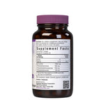 BlueBonnet Lécithine 1365 mg — bouteille de 90 capsules, format pratique pour l’usage quotidien.