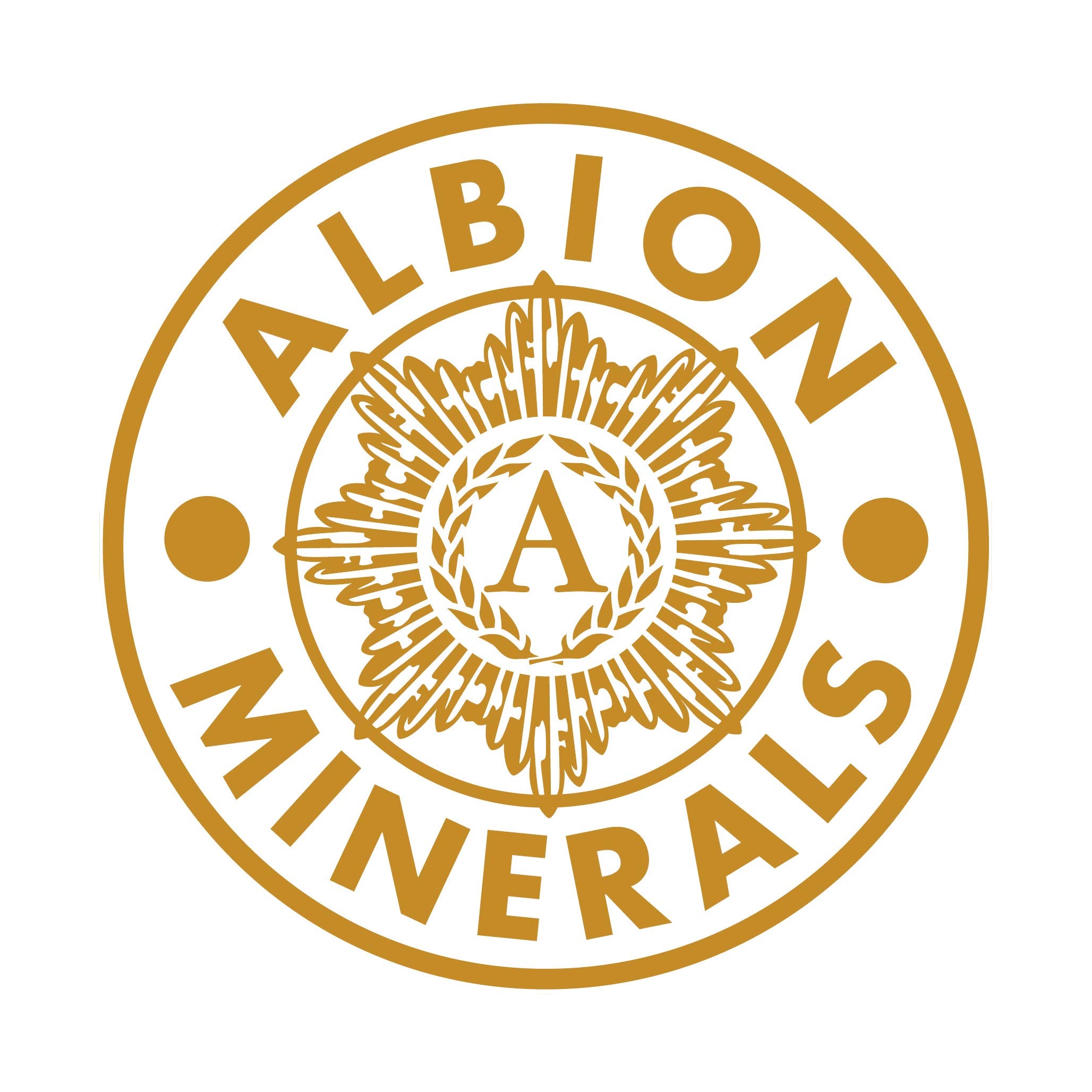 BlueBonnet Magnésium Albion, conseils d'utilisation simples pour intégrer ce complément