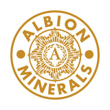 BlueBonnet Magnésium Albion, conseils d'utilisation simples pour intégrer ce complément