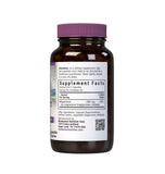 BlueBonnet Magnésium Bisglycinate en capsules végétales, soutien du système nerveux et du sommeil