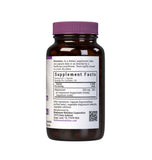 BlueBonnet Magnésium Bisglycinate - Gélules faciles à avaler.