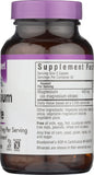 BlueBonnet Magnésium Citrate 400 mg, caplets respectueux de l'environnement et sans lactose.