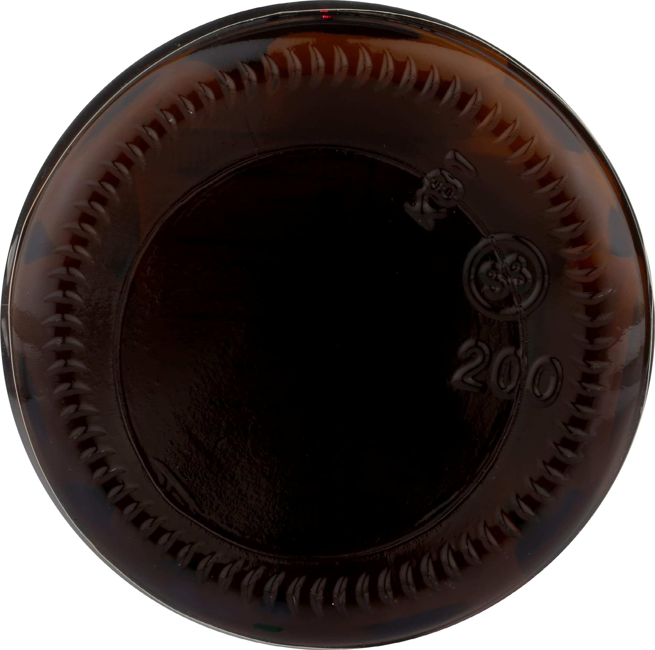BlueBonnet Magnésium Citrate 400 mg, utilisation quotidienne pour énergie et bien-être.