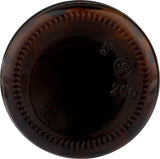 BlueBonnet Magnésium Citrate 400 mg, utilisation quotidienne pour énergie et bien-être.